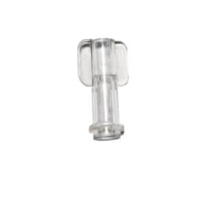 female luer connector image