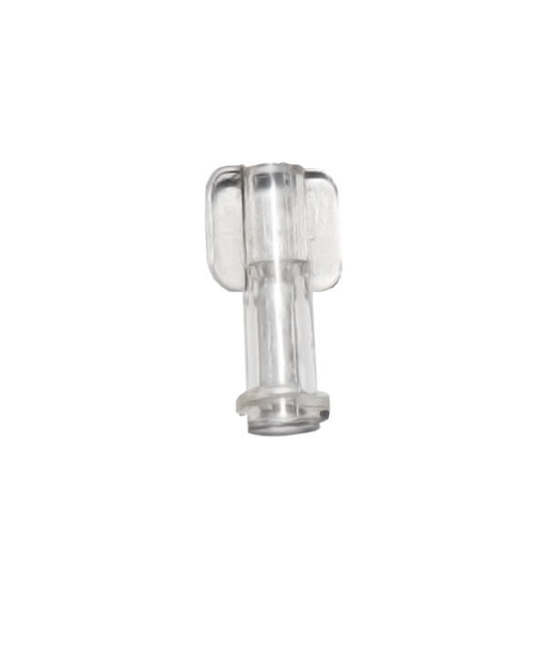 female luer connector image