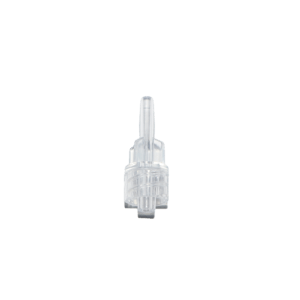 male luer lock