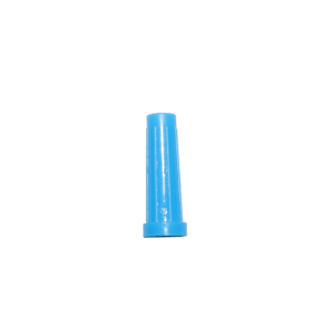 priming cap