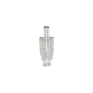 rotating luer lock image