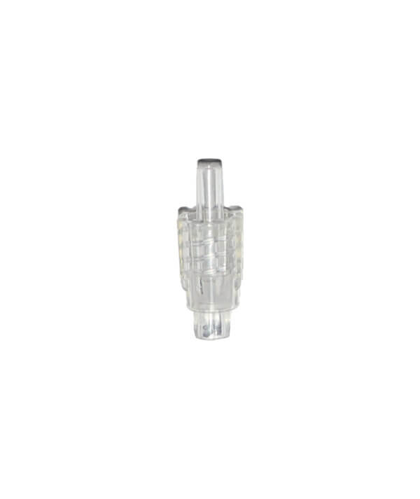 rotating luer lock image