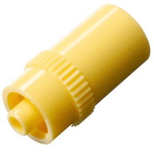 Injection Stopper image