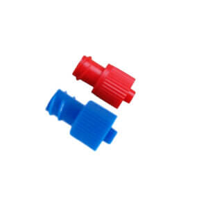 Combi Luer Lock image